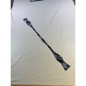 Bowtie Adjustable Unbranded